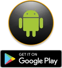 Trang Chủ 29 android 78win