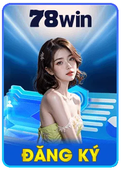 Trang Chủ 14 dang ky 1