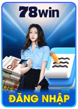 Trang Chủ 15 dang nhap 1