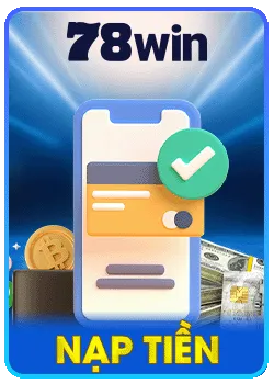 Trang Chủ 16 nap tien 1