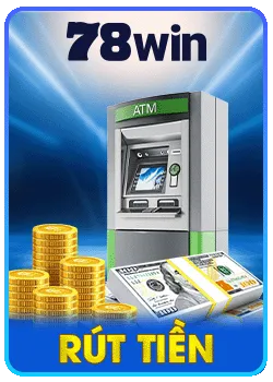 Trang Chủ 17 rut tien 1