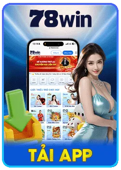 Trang Chủ 18 tai app 1