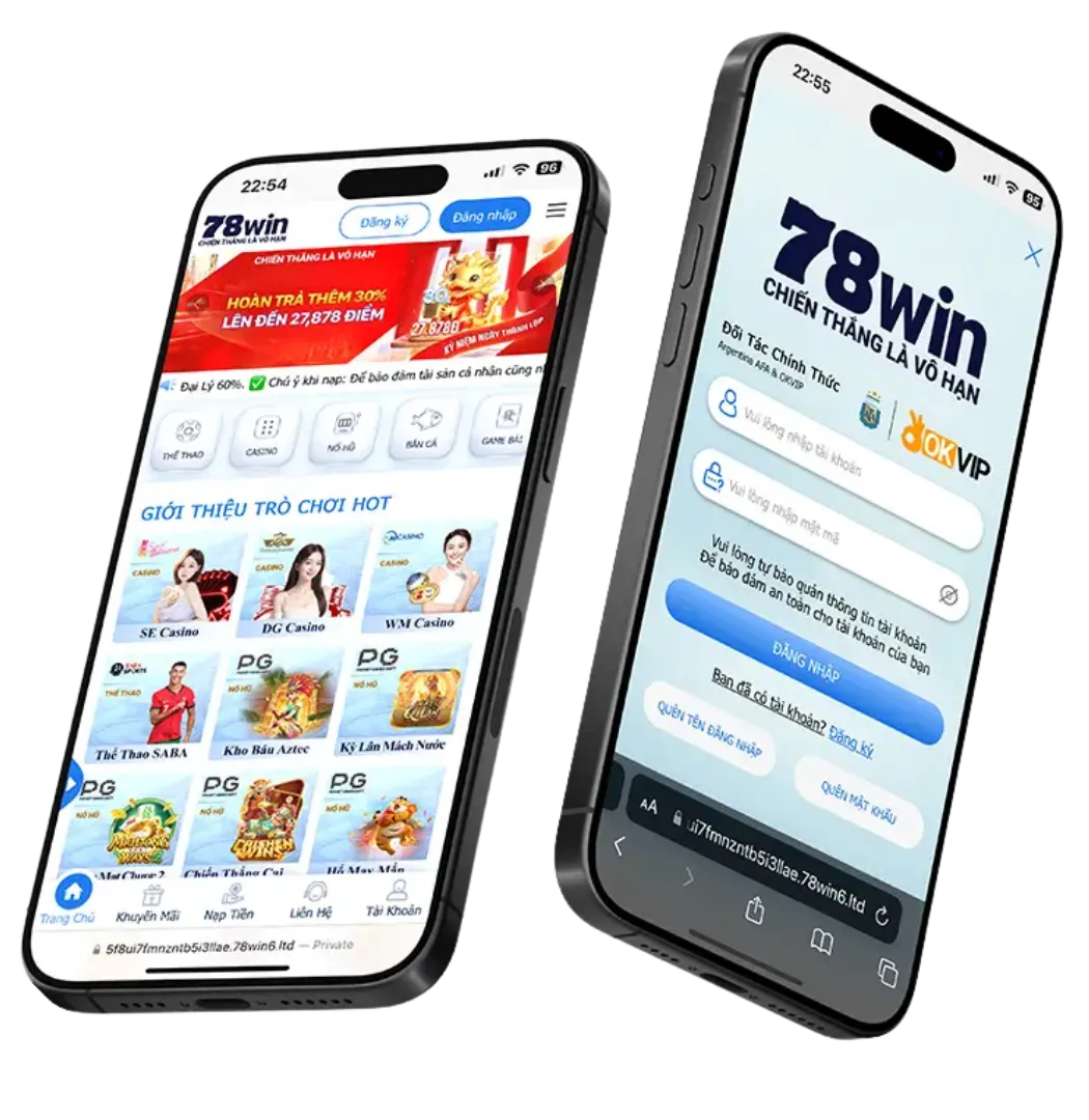 Trang Chủ 30 thiet ke chua co ten 1